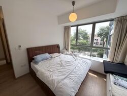 Shelford 23 (D11), Apartment #573632921